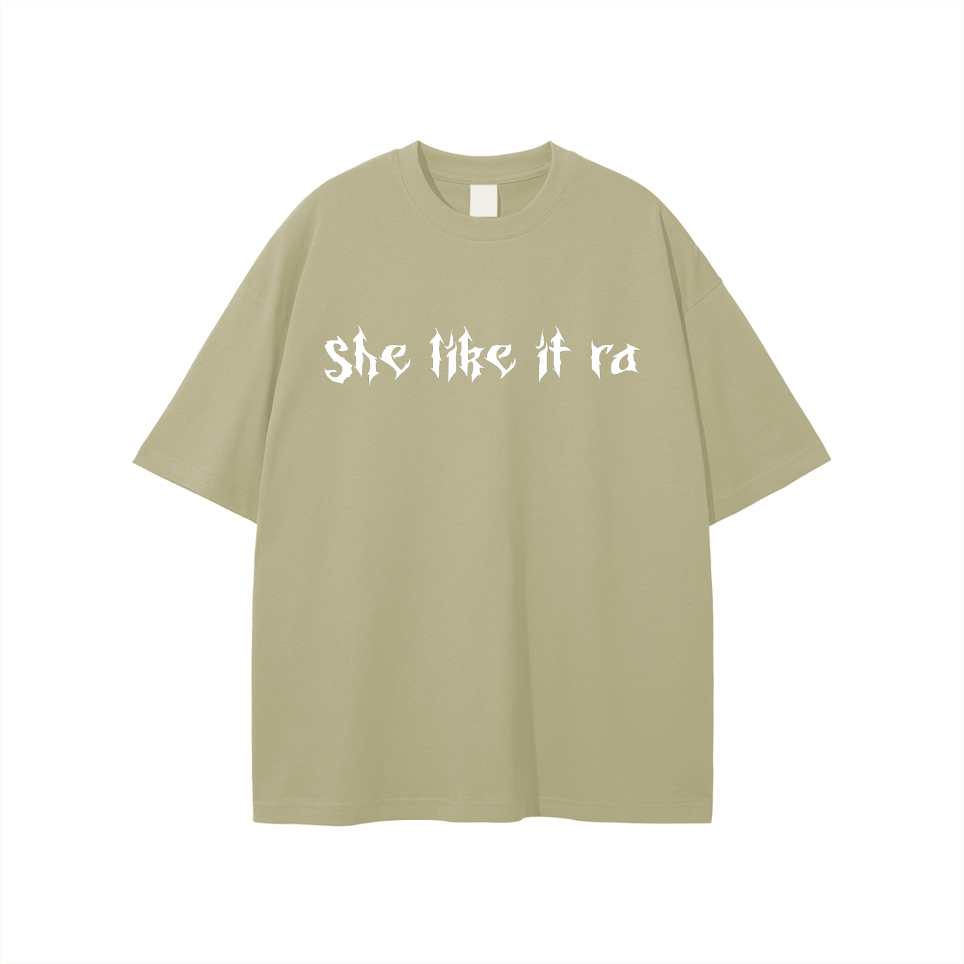 Ra Unisex T-shirt