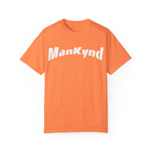 ManKynd graphic Tee