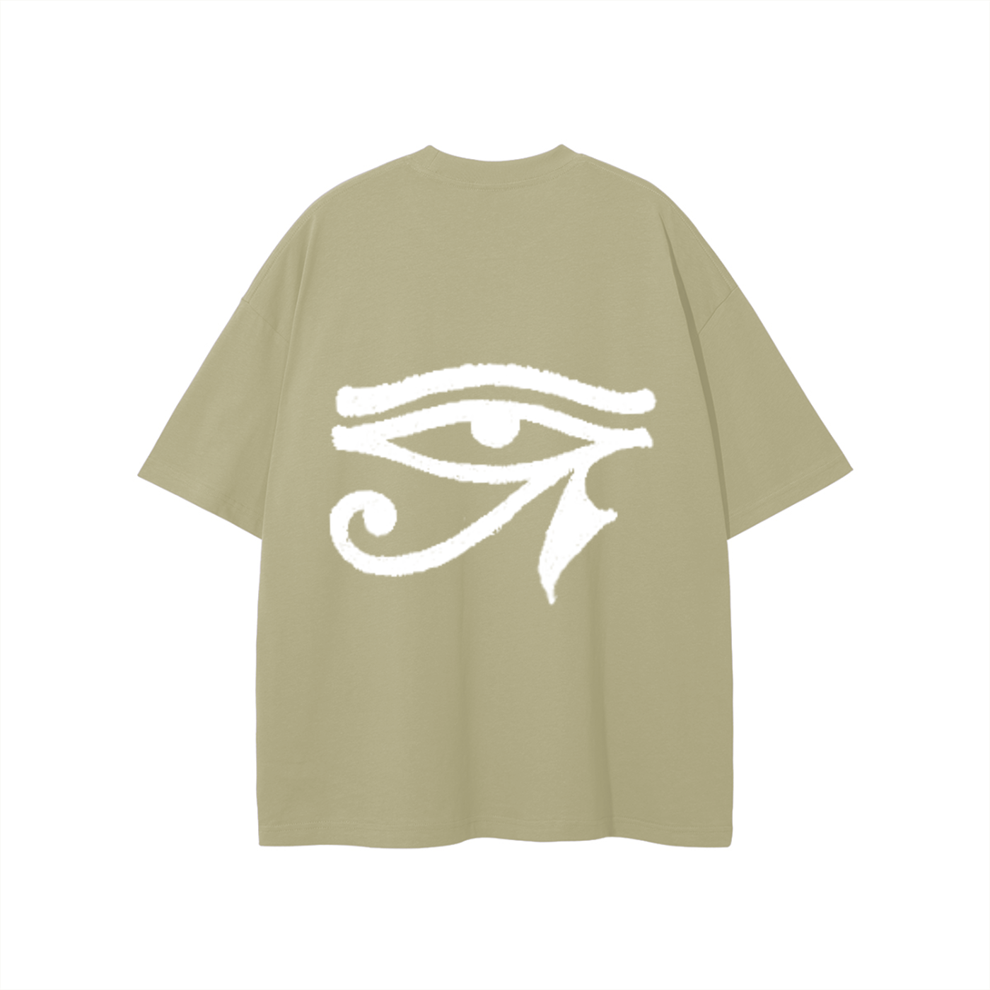 Ra Unisex T-shirt