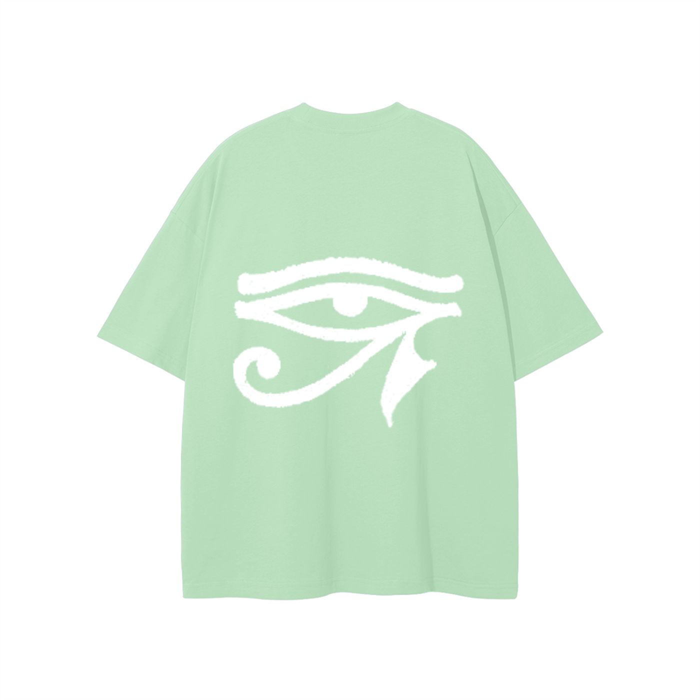 Ra Unisex T-shirt