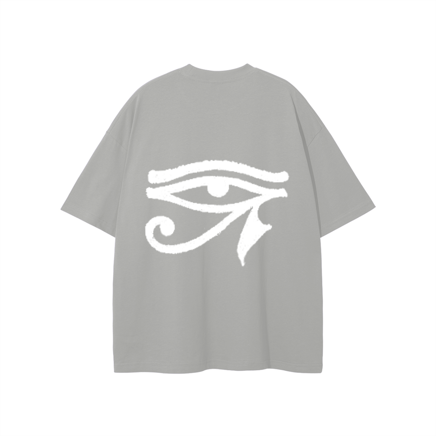 Ra Unisex T-shirt