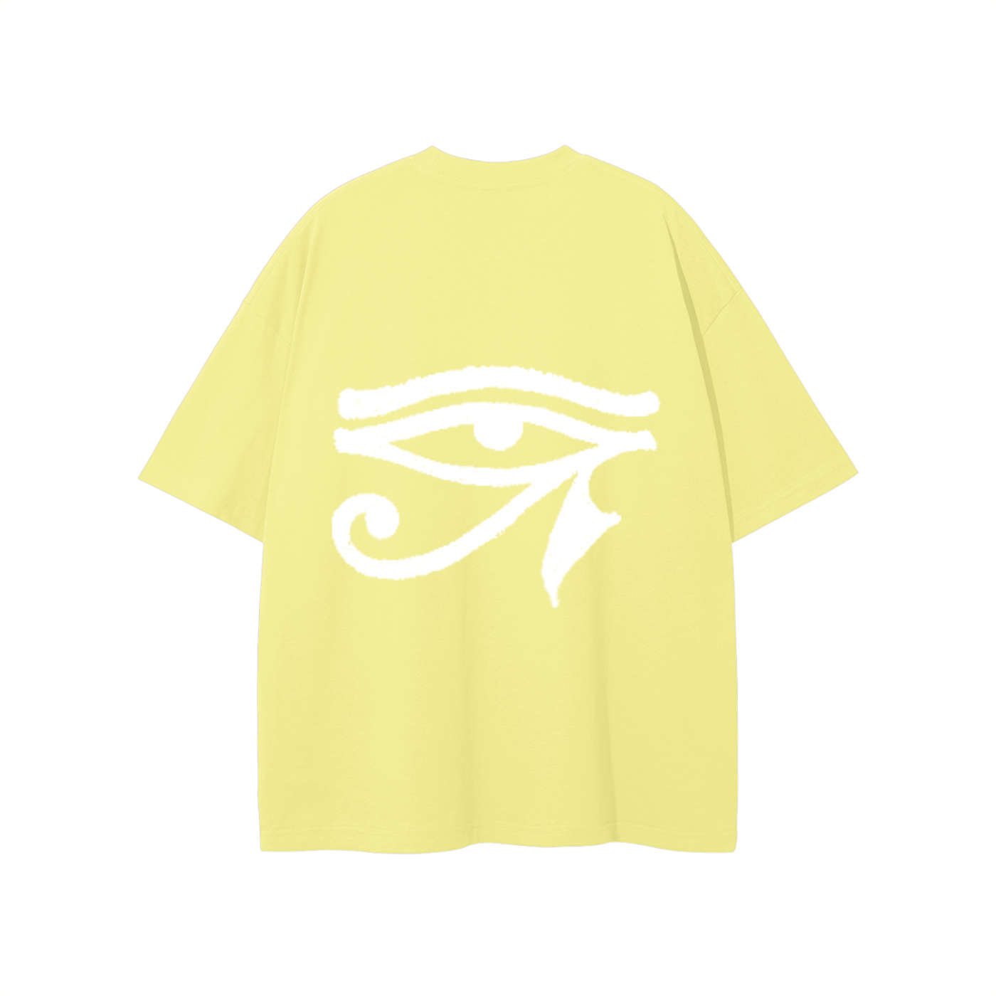 Ra Unisex T-shirt