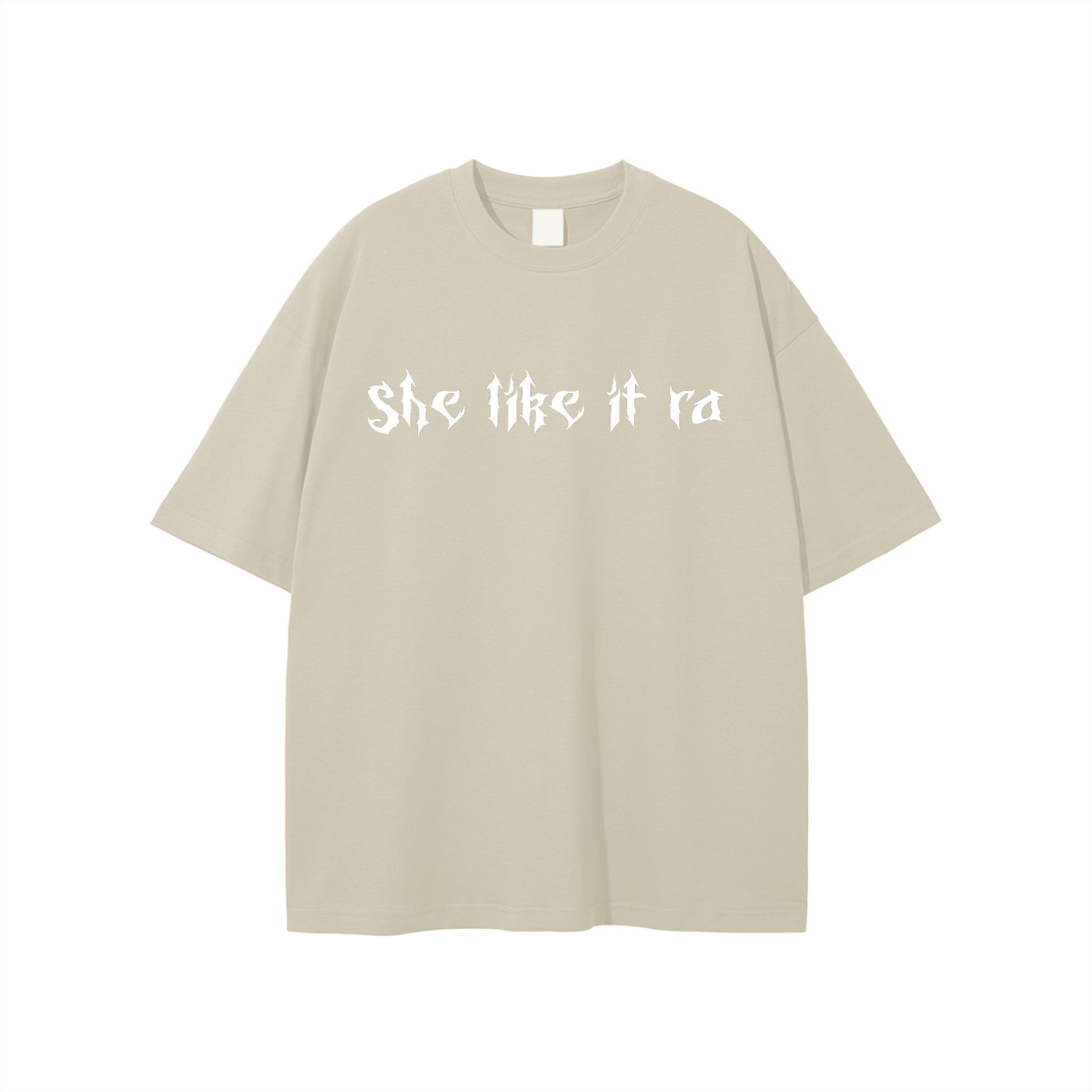 Ra Unisex T-shirt