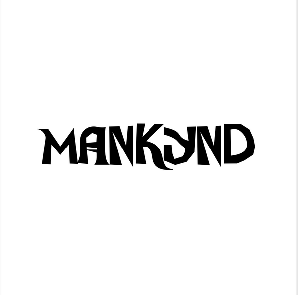 ManKynd