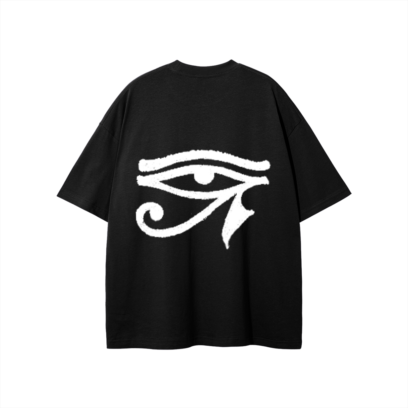 Ra Unisex T-shirt