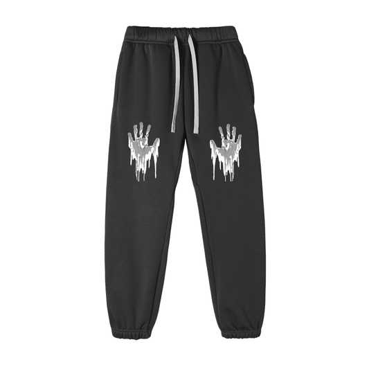 Essential Sweatpants